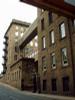 No 1 Gate Dean Clough Mills